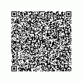 vCard 74212210219