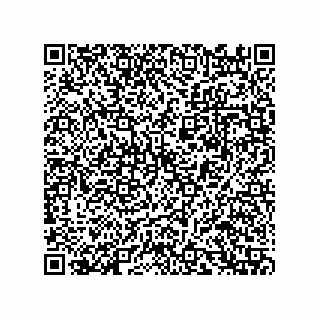 vCard 74212210221
