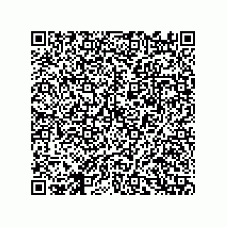 vCard 74212210223