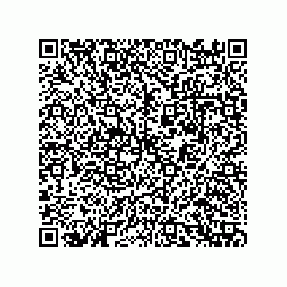 vCard 74212210226