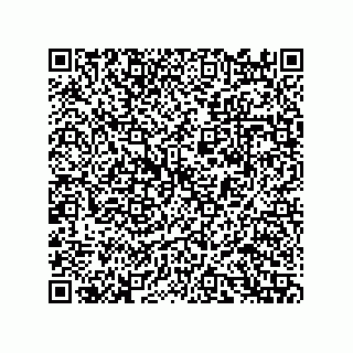 vCard 74212210227