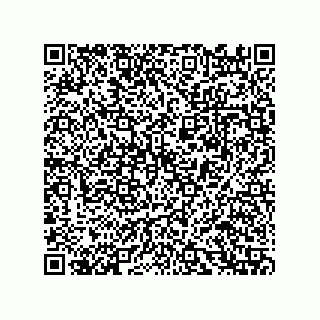 vCard 74212210228