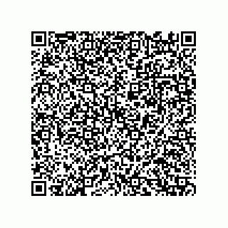 vCard 74212210231