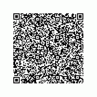 vCard 74212210232