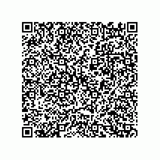 vCard 74212210233