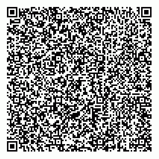 vCard 74212210238