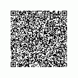 vCard 74212210239