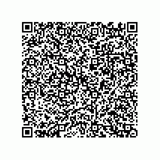 vCard 74212210241