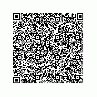 vCard 74212210247