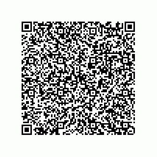 vCard 74212210249