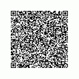 vCard 74212210251