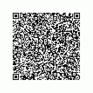 vCard 74212210252