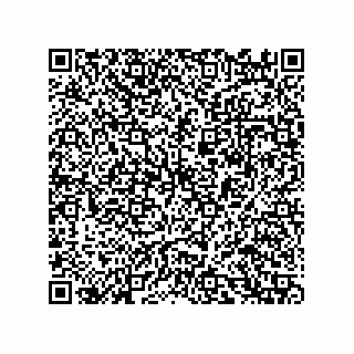 vCard 74212210254