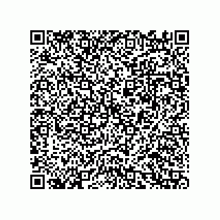 vCard 74212210256