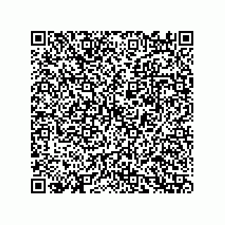 vCard 74212210257