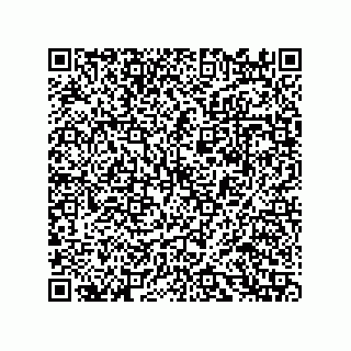 vCard 74212210258