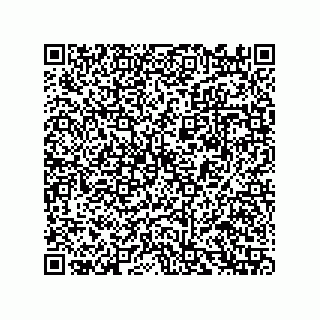 vCard 74212210259