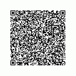 vCard 74212210260