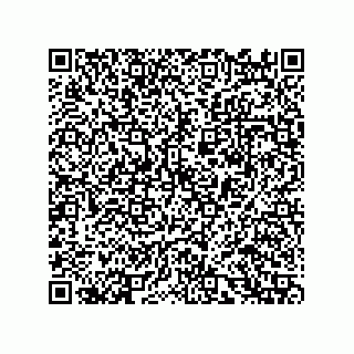 vCard 74212210262