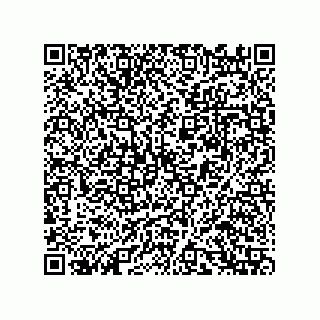 vCard 74212210263