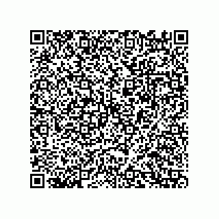 vCard 74212210265