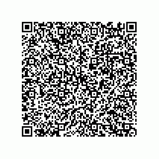vCard 74212210267