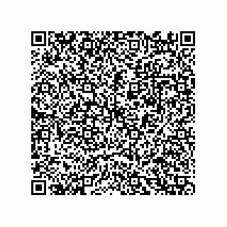 vCard 74212210268