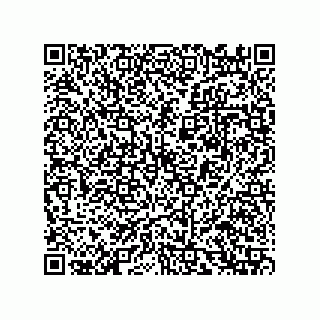 vCard 74212210270