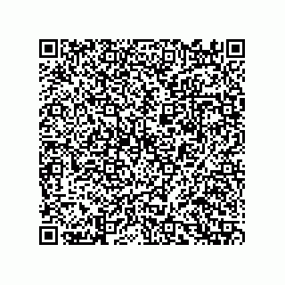 vCard 74212210273