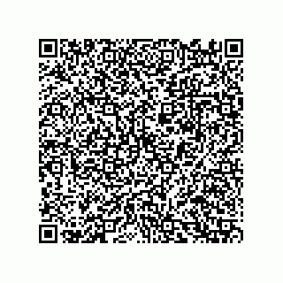 vCard 74212210274
