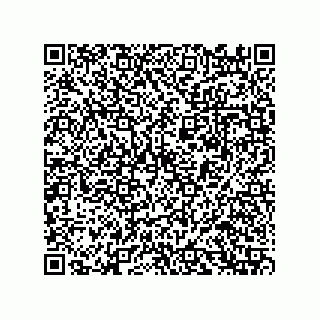 vCard 74212210279