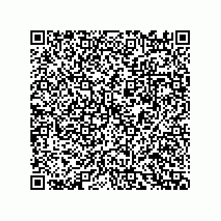 vCard 74212210280