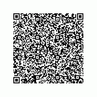 vCard 74212210281