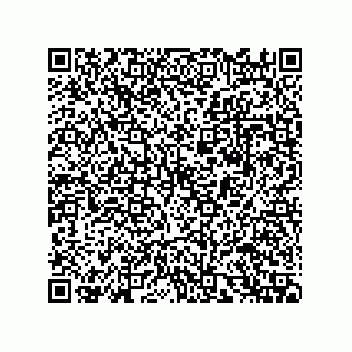 vCard 74212210282