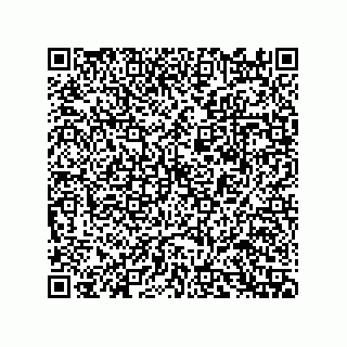 vCard 74212210285