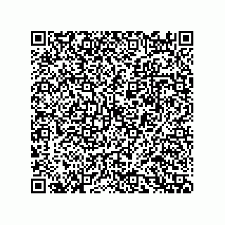 vCard 74212210286