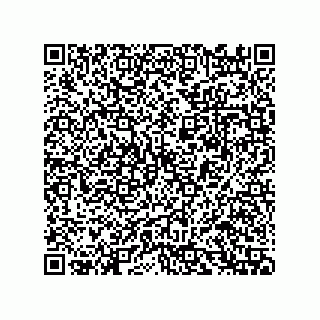 vCard 74212210289