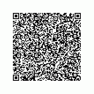 vCard 74212210290