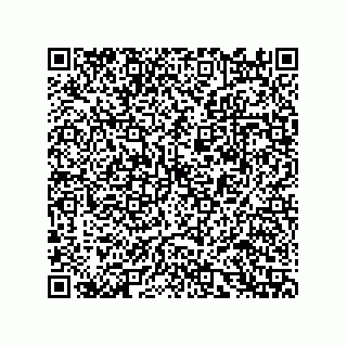 vCard 74212210292