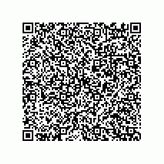 vCard 74212210297