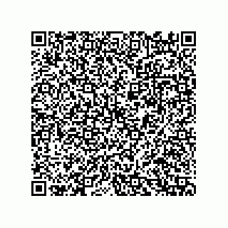 vCard 74212210299