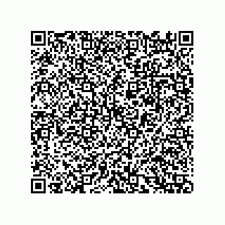 vCard 74212210302