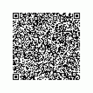 vCard 74212210304