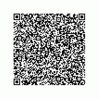 vCard 74212210305