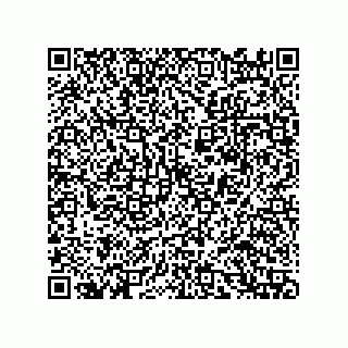 vCard 74212210306