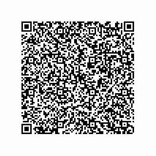 vCard 74212210308