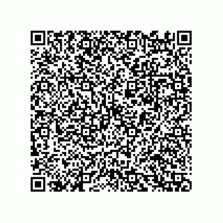 vCard 74212210309