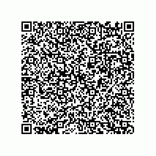vCard 74212210311