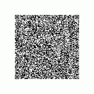 vCard 74212210313