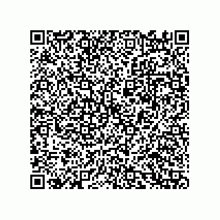 vCard 74212210314